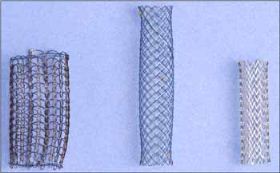 Stents